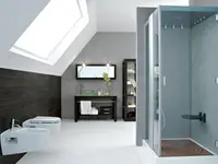 Gabler Söhne AG