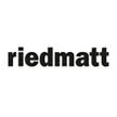 Riedmatt