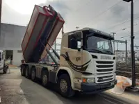 Wyss Fils SA