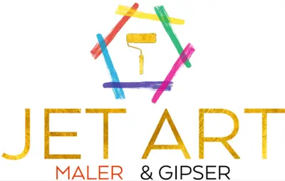 JET ART Maler & Gipser