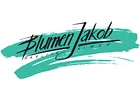 Blumen Jakob-Logo