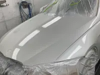 Garage Haziri