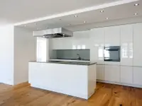 WIKA-Küchenbau AG