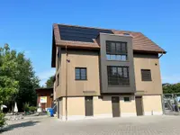 art-m gmbh