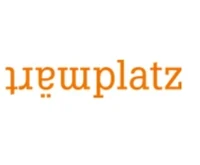 Stiftung Märtplatz Wohntextilien-Logo