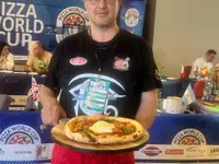 Restaurant La Taverne des Petits-Ponts