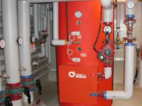 Avilag Energies SA
