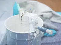 Crinimax Clément Peinture SA