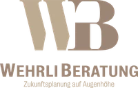 Wehrli Beratung-Logo