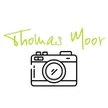 Thomas Moor Fotografie