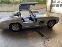 Carrosserie Michele Pirro