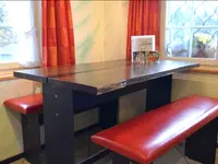 Stadler Schreinerei AG