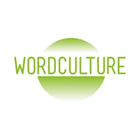 Wordculture GmbH-Logo