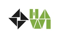 Winkler Wil Haustechnik AG-Logo