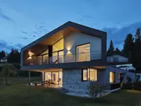 Finstral Suisse SA