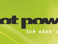 Gwerder Ruedi