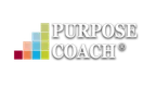 Purposecoach.ch