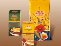 Pastificio Simona SA