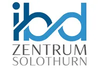 Gastrozentrum Obach AG