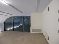 Oriti SA