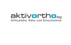 aktivortho ag