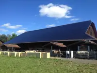 Sunstyle AG