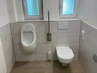 Sanitär Dalle Feste