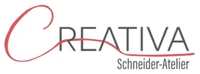 Schneider-Atelier Creativa-Logo