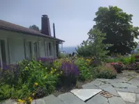 4 saisons SA