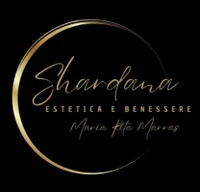 Shardana estetica e benessere Sagl-Logo