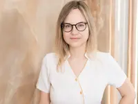 White Lotus Beauty GmbH