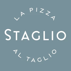 STAGLIO - La Pizza al Taglio