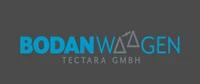 Bodan Waagen tectara gmbh-Logo