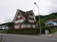 Malergeschäft Sabatini GmbH