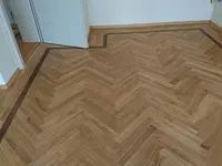 Schumacher Teppich- und Bodenbeläge