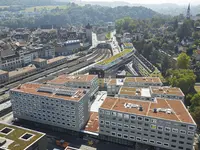 Steiner AG
