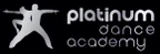 Platinum Dance Academy