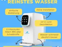 EMMEWASSER GmbH