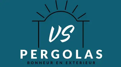 VS-Pergolas Sàrl