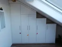 Der Schrank-Spezialist GmbH