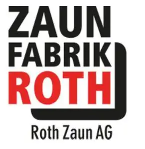 Roth Zaun AG