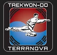 Taekwon-Do Terranova Zürich