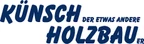 Künsch Holzbau GmbH