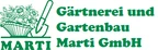 Gärtnerei und Gartenbau Marti GmbH