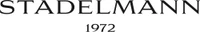 Stadelmann 1972-Logo