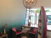 brigitte zambo - atelier l'esprit