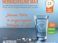 Praxis für Lebens-Energie