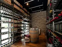 Bodega Noi