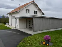 Bachmann Holzbau GmbH