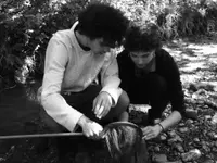 Mutuelle d'Etudes Secondaires (M.E.S.)